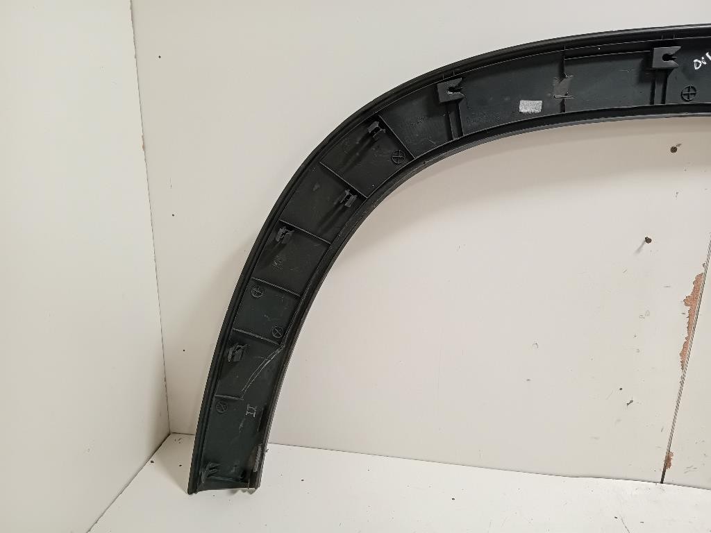 Centralina LUCI Interne 61356827064 Bmw Serie 3 E92 Coupe 2007