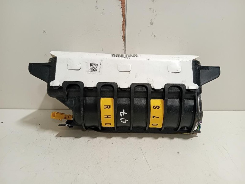 Air-bag Passeggero 8T0880204F Audi A5 8T3 2008