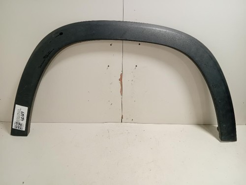 Modanatura Paracolpi Parafango ANT DX