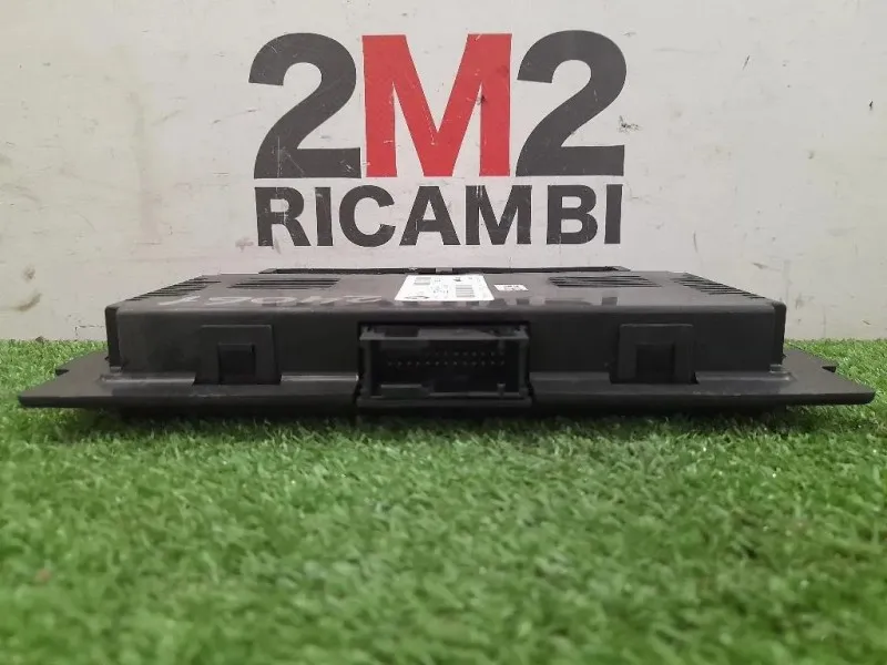 Centralina LUCI Interne 61356827064 Bmw Serie 3 E92 Coupe 2007