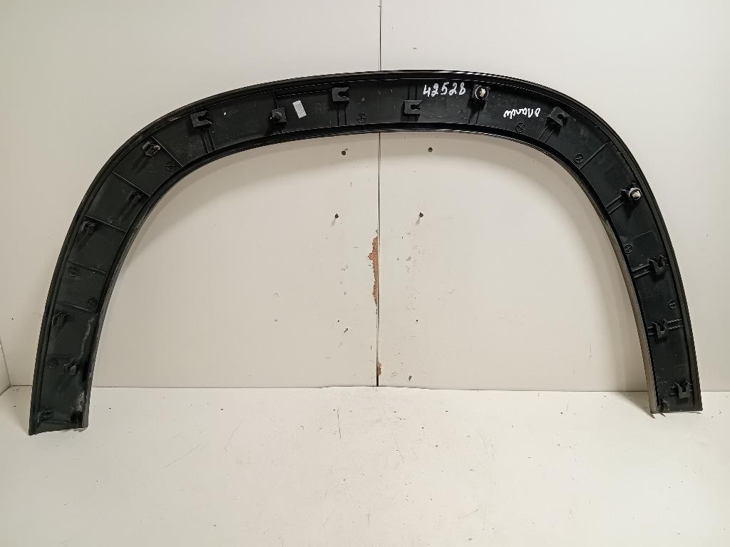 Centralina LUCI Interne 7S71-13K031-BF Ford Mondeo IV SW 2007
