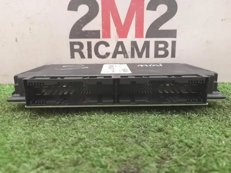 Centralina LUCI Interne 61353453743 Mini MINI Clubman R55 2008