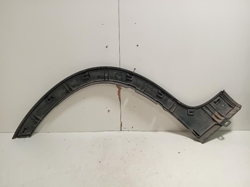 Modanatura Paracolpi Parafango ANT DX 735568351 Fiat 500L 2013