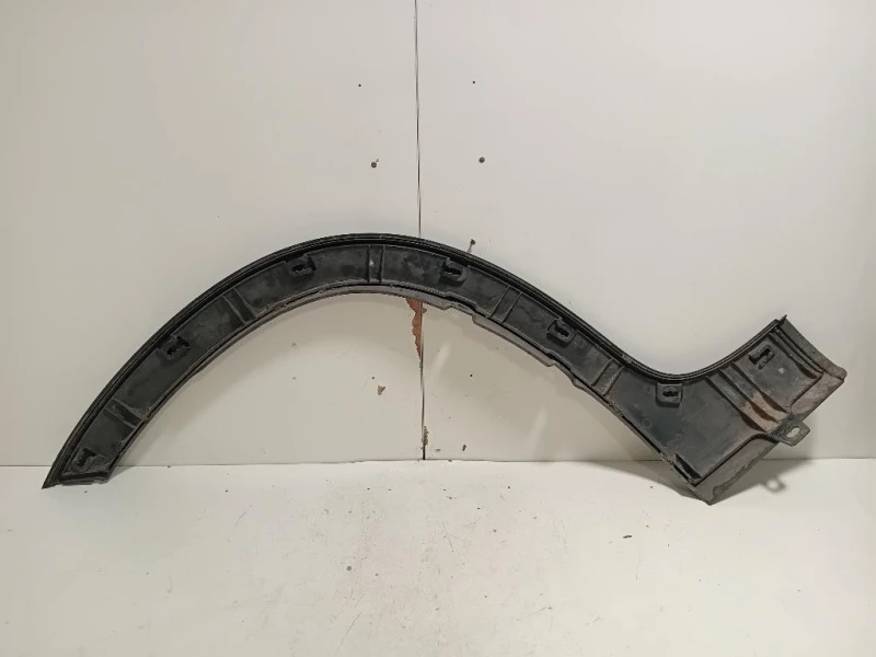 Modanatura Paracolpi Parafango ANT DX 735568351 Fiat 500L 2013
