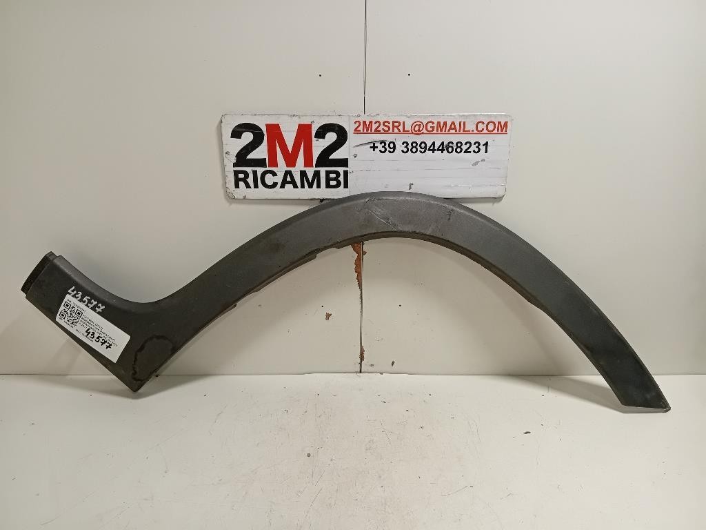 Centralina LUCI Interne 6135345858801 Mini MINI Cooper R56 2007