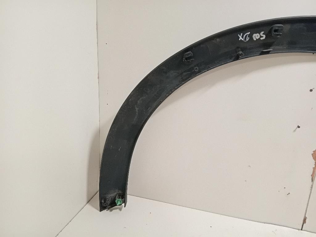 Centralina LUCI Interne 61353456051 Mini MINI Cooper R56 2007