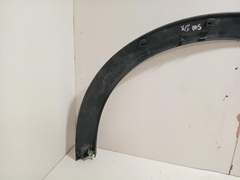 Centralina LUCI Interne 61353456051 Mini MINI Cooper R56 2007