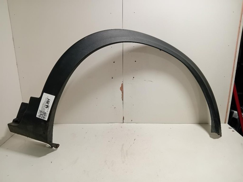 Centralina LUCI Interne 253C0 HV00A Nissan Qashqai II 2017
