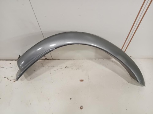 Modanatura Paracolpi Parafango ANT DX UM51-51W20 Ford Ranger I 1999