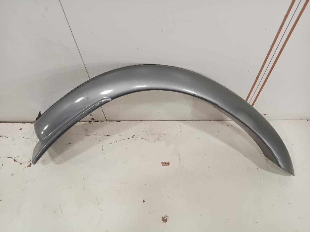 Modanatura Paracolpi Parafango ANT DX UM51-51W20 Ford Ranger I 1999