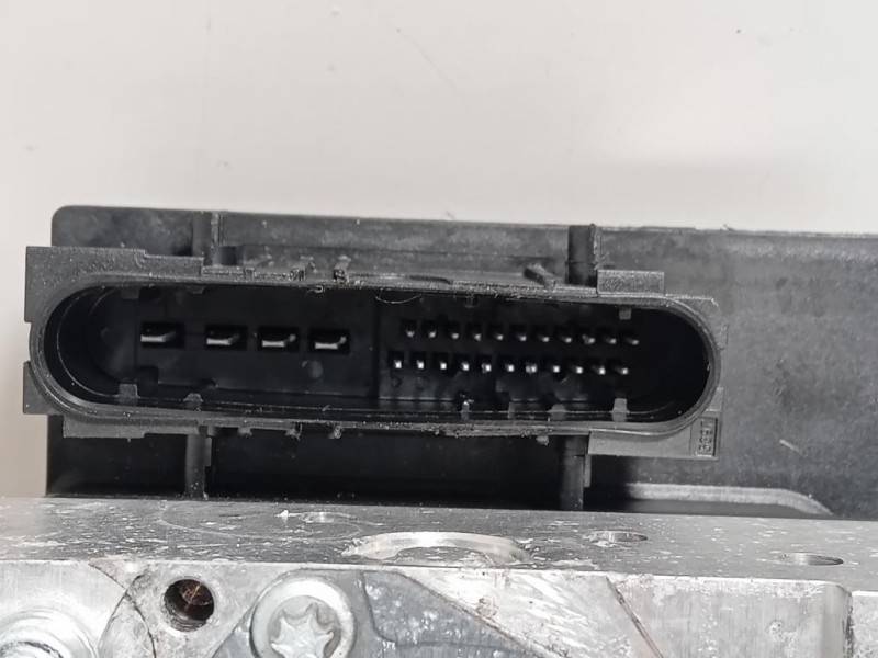 Pompa ABS ANT 47660 BR00C Nissan Qashqai+2 2010