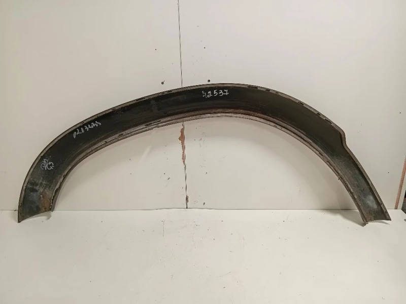 Modanatura Paracolpi Parafango ANT DX DFJ 100440 Land Rover Discovery II 1999