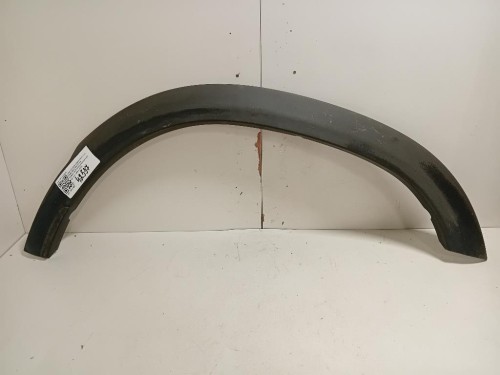 Modanatura Paracolpi Parafango ANT DX