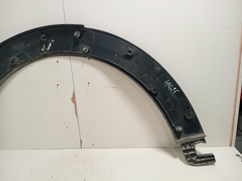 Centralina MEMO Regolazione Sedili 61359221861 Bmw Serie 1 E82 Coupe 2005