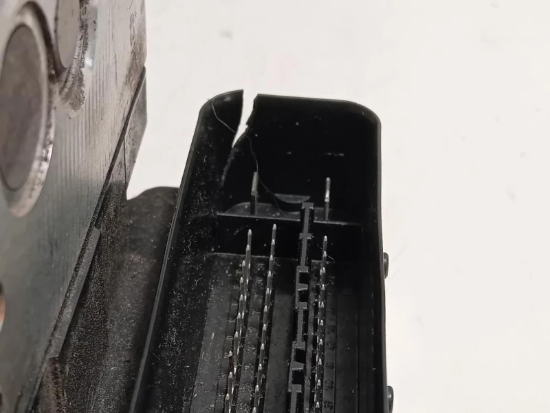 Pompa ABS ANT 250212-22099 P68272500AA Opel Antara A 2011