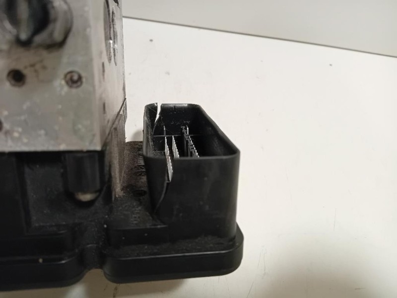 Pompa ABS ANT 250212-22099 P68272500AA Opel Antara A 2011