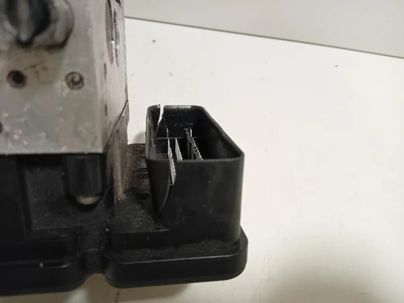 Pompa ABS ANT 250212-22099 P68272500AA Opel Antara A 2011