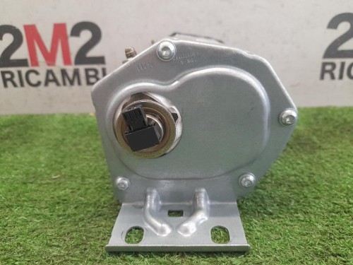 Air-bag Passeggero 8T0 880 204F Audi A5 8TA Sportback 2012