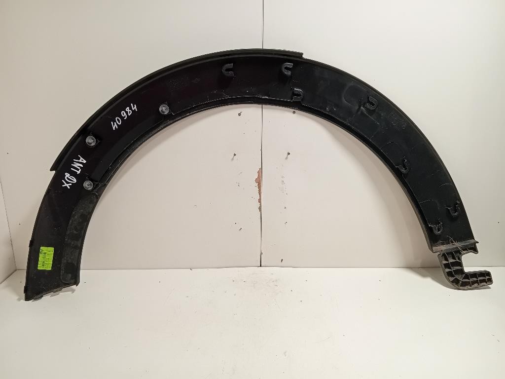 Centralina PARK Assist 8E0 919 283 Audi A4 8ED Avant 2005