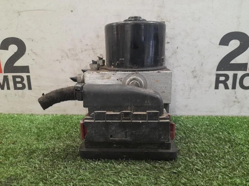 Pompa ABS ANT 13246535 Opel Astra H 2005