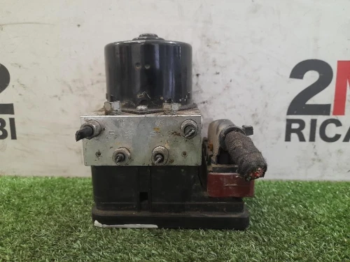 Pompa ABS ANT 13246535 Opel Astra H 2005