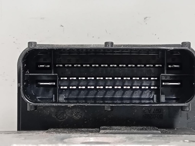 Pompa ABS ANT 13412552 Opel Astra J 2010