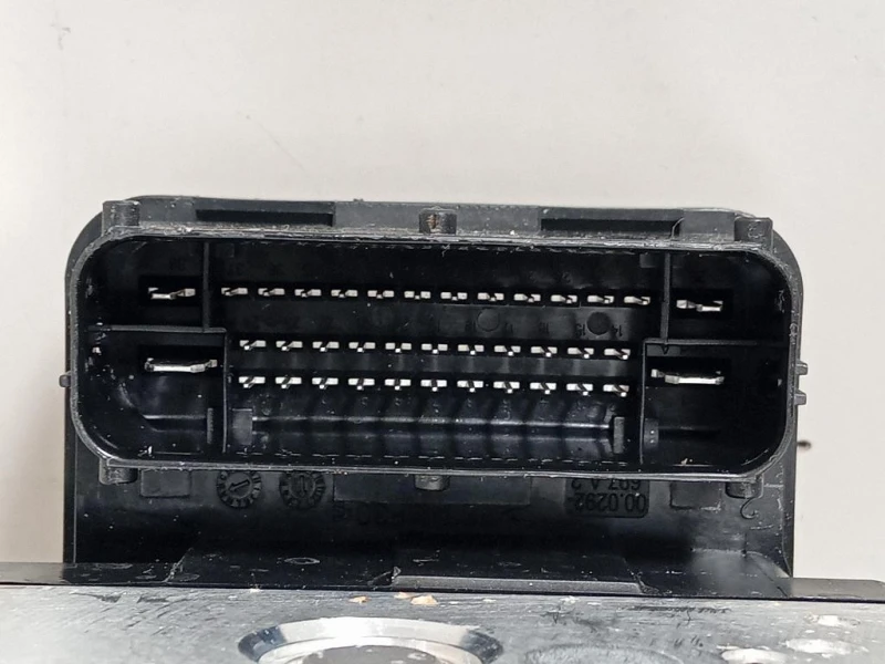 Pompa ABS ANT 13440100 Opel Astra J 2012