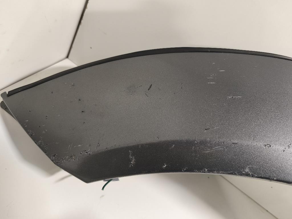 Centralina PARK Assist 9W83-15K866-BB Jaguar XF I 2008