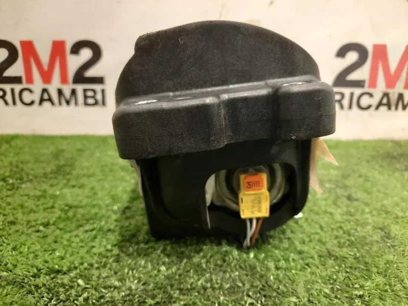 Air-bag Passeggero 8U0 880 204 A Audi Q5 8RB 2009