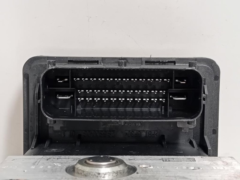 Pompa ABS ANT 13412550 Opel Astra J 2012