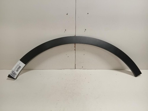 Modanatura Paracolpi Parafango ANT DX T21-5512020 Dr DR 60 2022