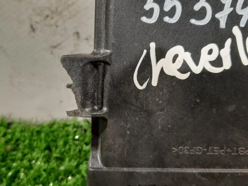 Centralina PARK Assist 56054146AG CENTRALINA AUSILIO PARCHEGGIO Jeep Grand Cherokee IV 2011