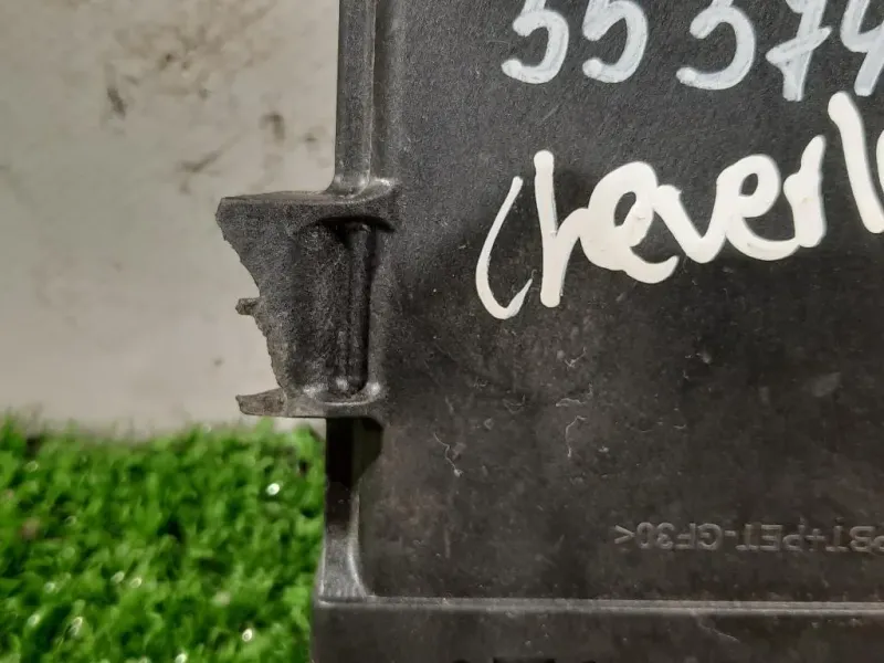 Centralina PARK Assist 56054146AG CENTRALINA AUSILIO PARCHEGGIO Jeep Grand Cherokee IV 2011