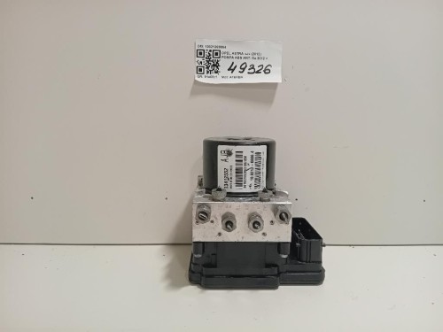 Pompa ABS ANT 10021208864 Opel Astra J 2012