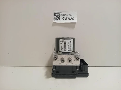 Pompa ABS ANT 10021208864 Opel Astra J 2012
