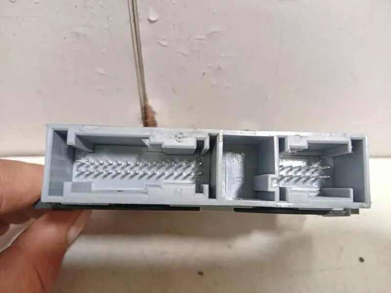 Centralina PARK Assist A0009001808 Mercedes Classe C W205 2014