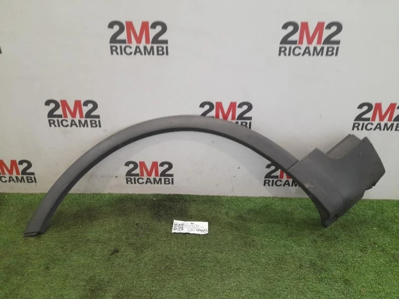 Modanatura Paracolpi Parafango ANT SX 8V41S16D239A Ford KUGA I 2008