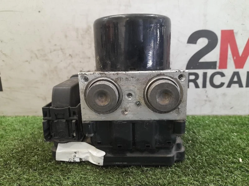 Pompa ABS ANT 13412552 Opel Astra J 2012