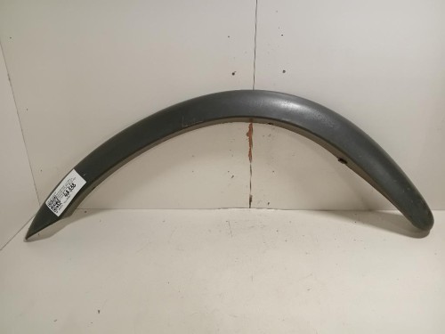 Modanatura Paracolpi Parafango ANT SX UH80 51W30 Ford Ranger I 1999