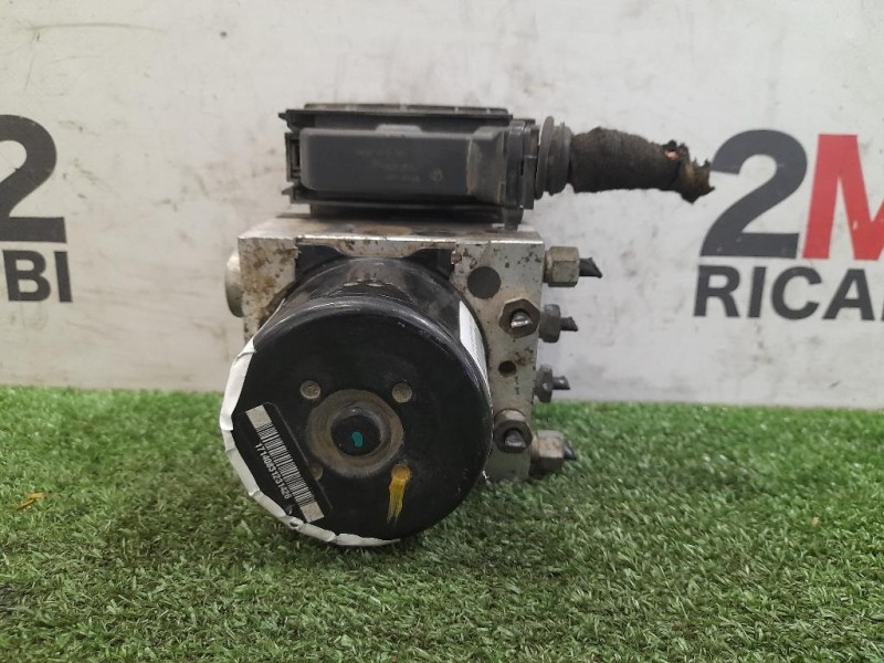 Pompa ABS ANT 13512552 Opel Astra J 2012