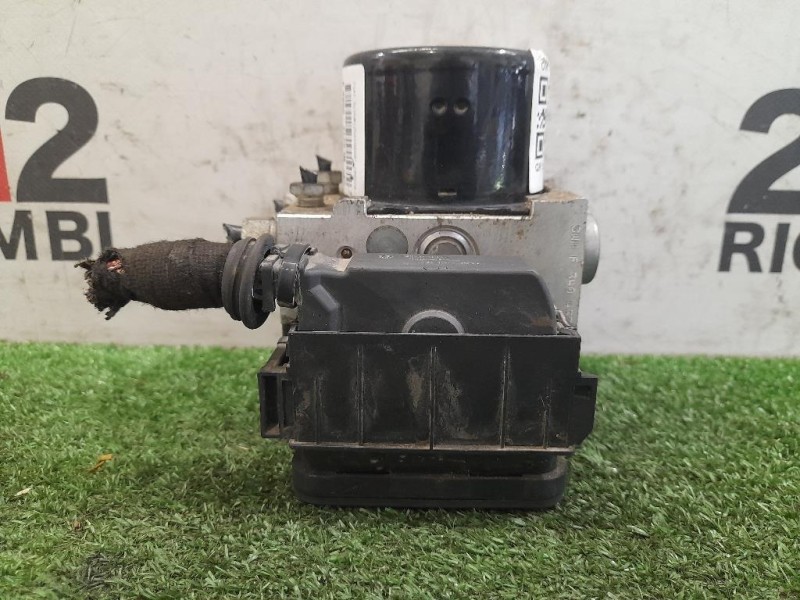 Pompa ABS ANT 13512552 Opel Astra J 2012