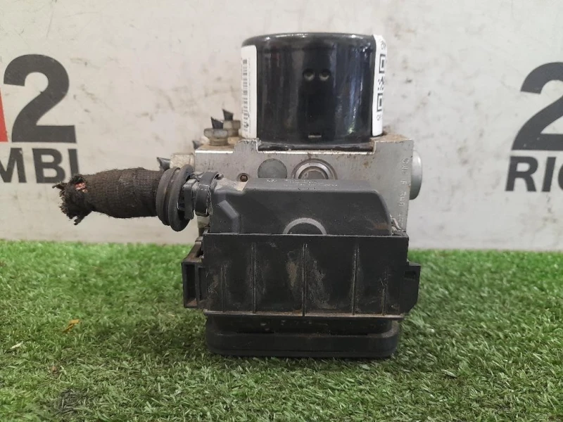 Pompa ABS ANT 13512552 Opel Astra J 2012