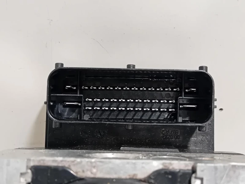 Pompa ABS ANT 13440102 Opel Astra J GTC 2010