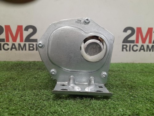 Air-bag Passeggero 8R0880204D Audi Q5 8RB 2009