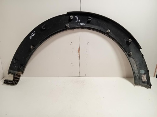 Centralina PARK Assist 6620-9252640 Mini Countryman Cooper R60 2010
