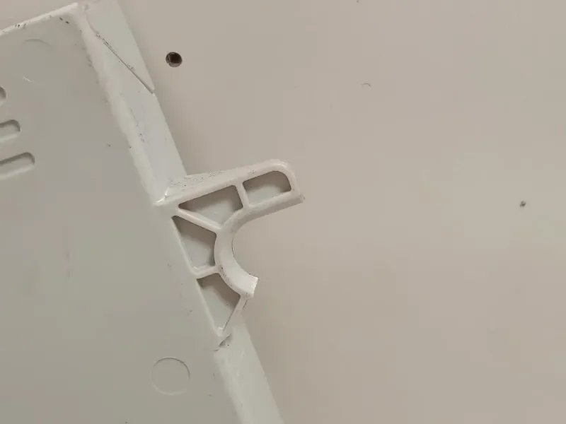 Centralina PARK Assist 6620-9252640 Mini Countryman Cooper R60 2010