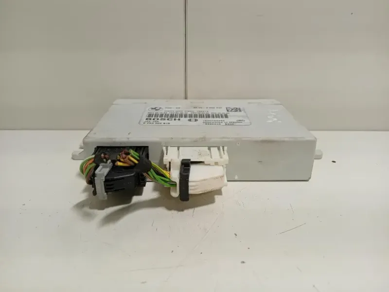 Centralina PARK Assist 6620-9252640 Mini MINI Cooper R56 2007