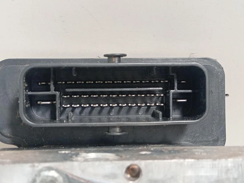 Pompa ABS ANT 39064664 Opel Astra K 2016