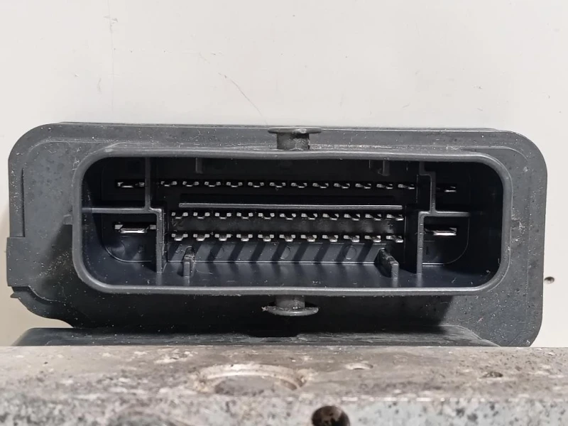 Pompa ABS ANT 39120571 Opel Astra K 2016