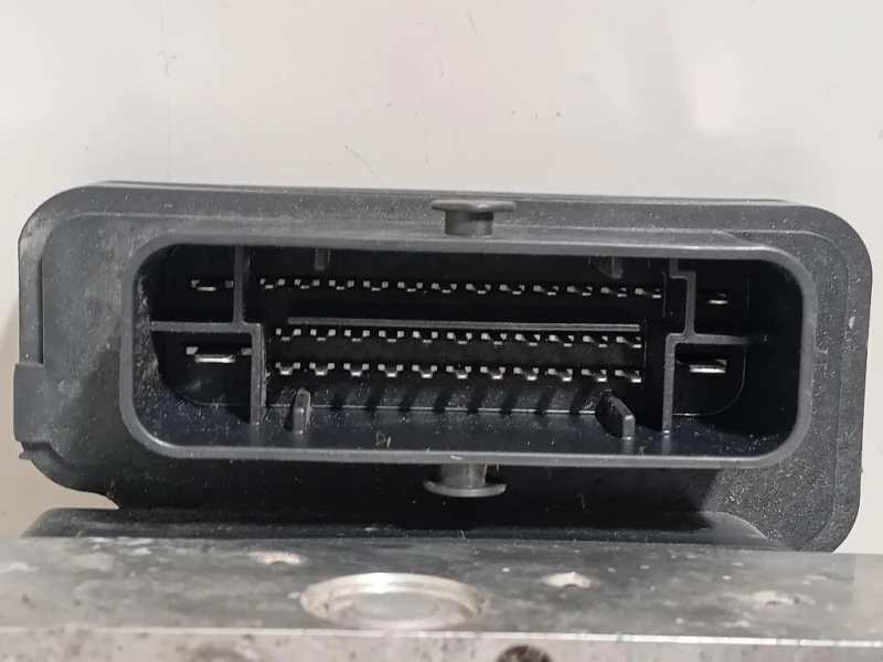 Pompa ABS ANT 39064664 Opel Astra K 2016